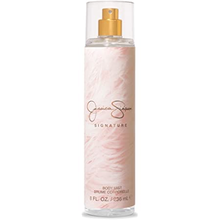 Jessica Simpson Signature Splash D 236 ml