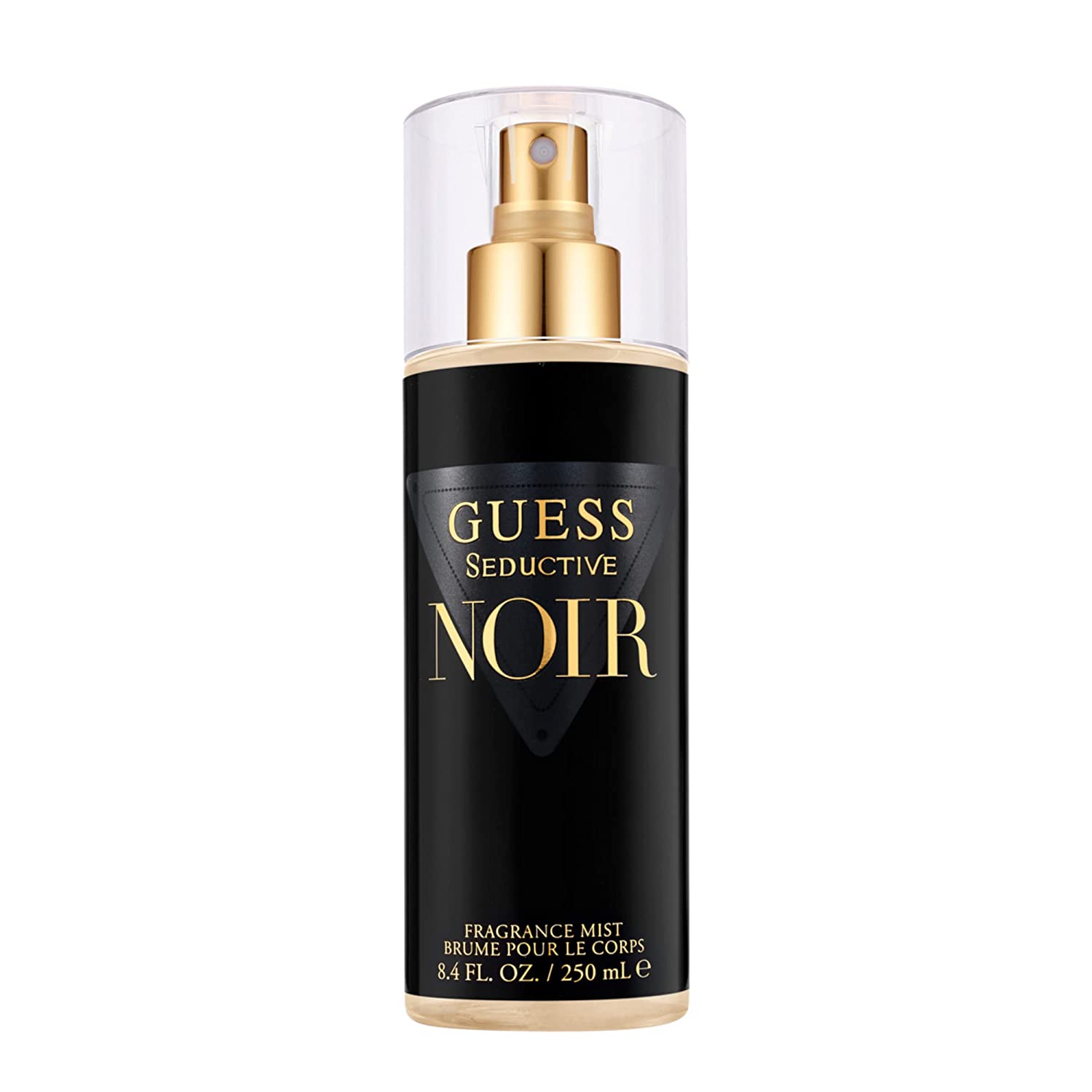 Guess Seductive Noir Splash D 250 ml