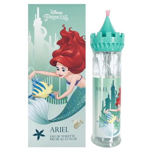 Ariel Castle Perfume 100 ml