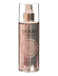 Guess Bella Vita Rosa Splash D 250 ml