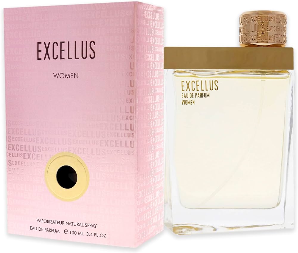 Armaf Luxe Excellus EDP D 100 ml