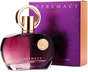 Afnan Supremacy Purple EDP D 100 ml