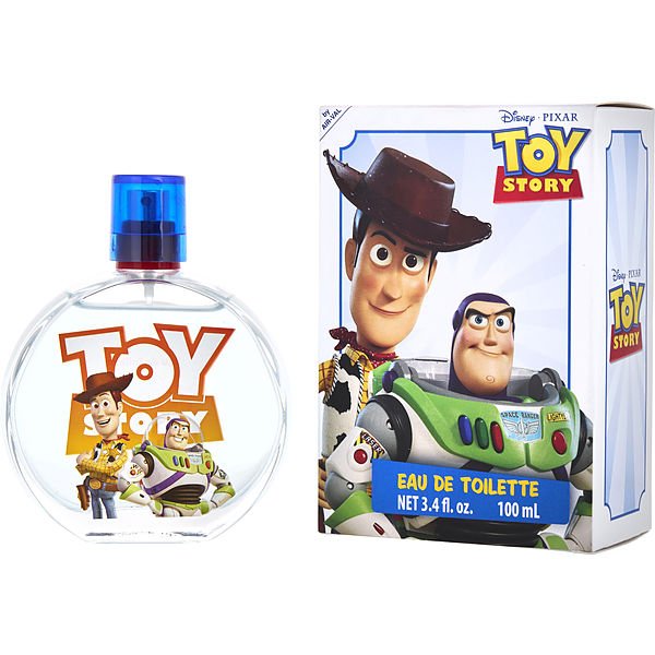 Toy Story Perfume 100 ml