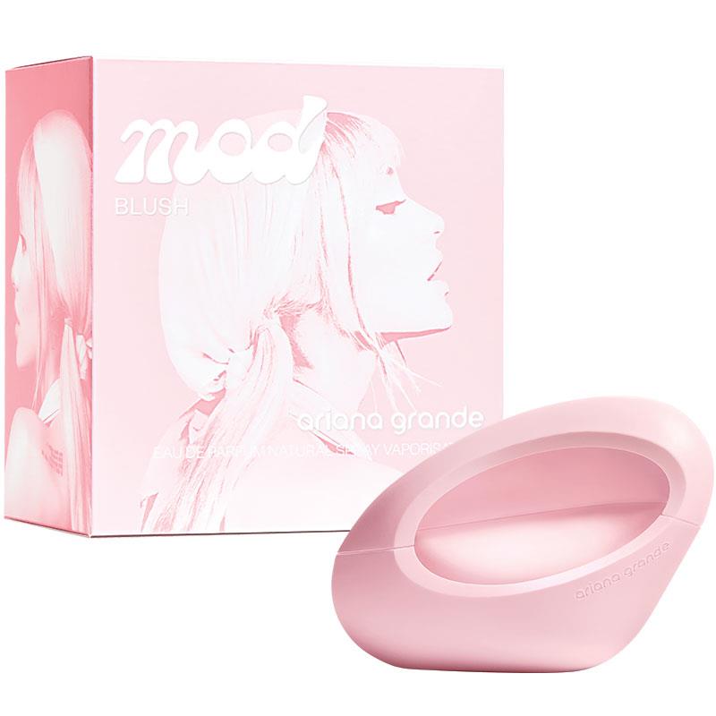 Ariana Grande Mod Blush EDP D 100 ml