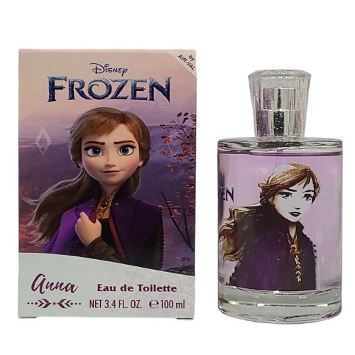 Frozen Anna Perfume 100 ml