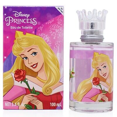 Princess Aurora Perfume 100 ml