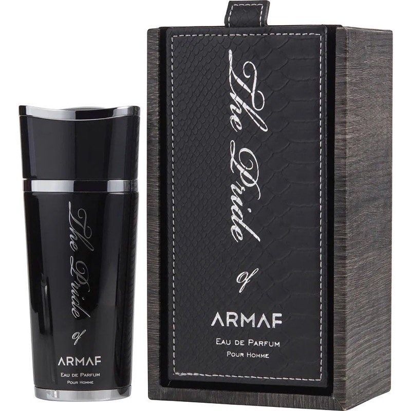 Armaf The Pride EDP C 100 ml