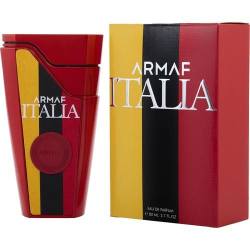 Armaf Eternia Italia EDP C 80 ml