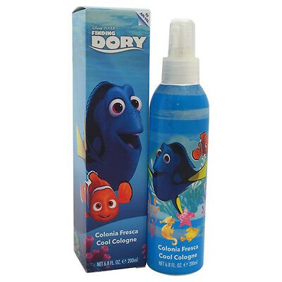 Dory Colonia 200 ml