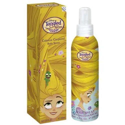 Tangled Colonia 200 ml