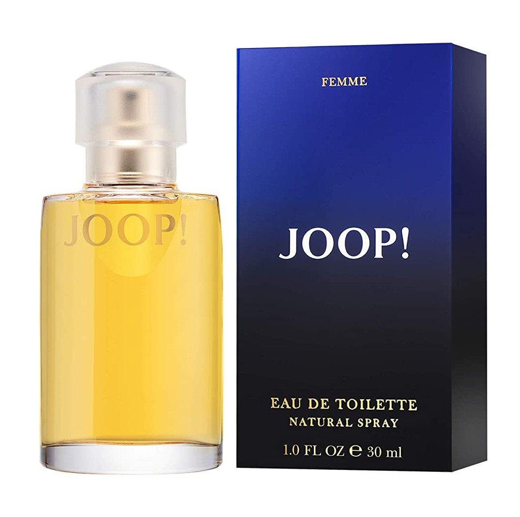 Joop D 100 ml