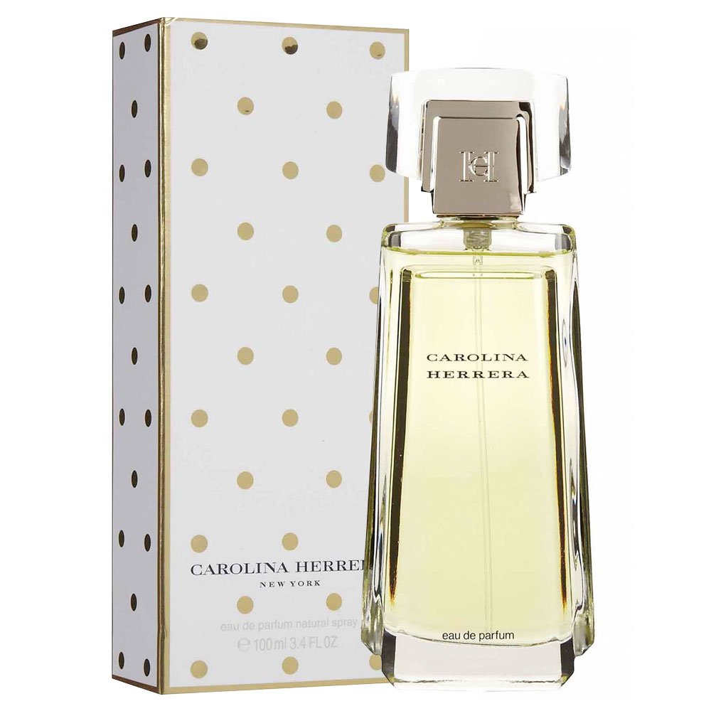 Carolina Herrera D 100 ml